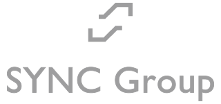 SYNC Group